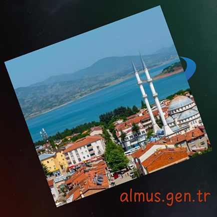 www.almus.gen.tr